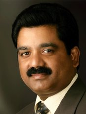 Leads Medical Center - Leads Medical Center