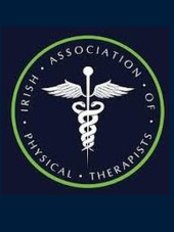 LEAF physical therapy and sports injury clinic - LEAF physical therapy and sports injury clinic