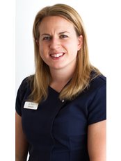 Leagrave Therapy Clinic - Leagrave Therapy Clinic