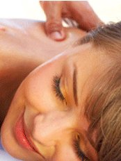 Leamington Spa عيادة تقويم العمود الفقري - Leamington Spa Chiropractic Clinic