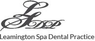 Leamington Spa طب الأسنان - Leamington Spa Dental Practice