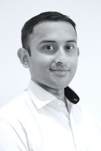 Leamington Spa طب الأسنان - Leamington Spa Dental Practice