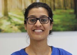 Leamington Spa طب الأسنان - Leamington Spa Dental Practice