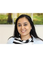 Leamington Spa طب الأسنان - Leamington Spa Dental Practice