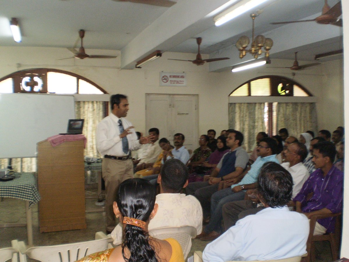 LEAP Mind Power Solutions; Psychotherapy Centre - LEAP Mind Power Solutions; Psychotherapy Centre