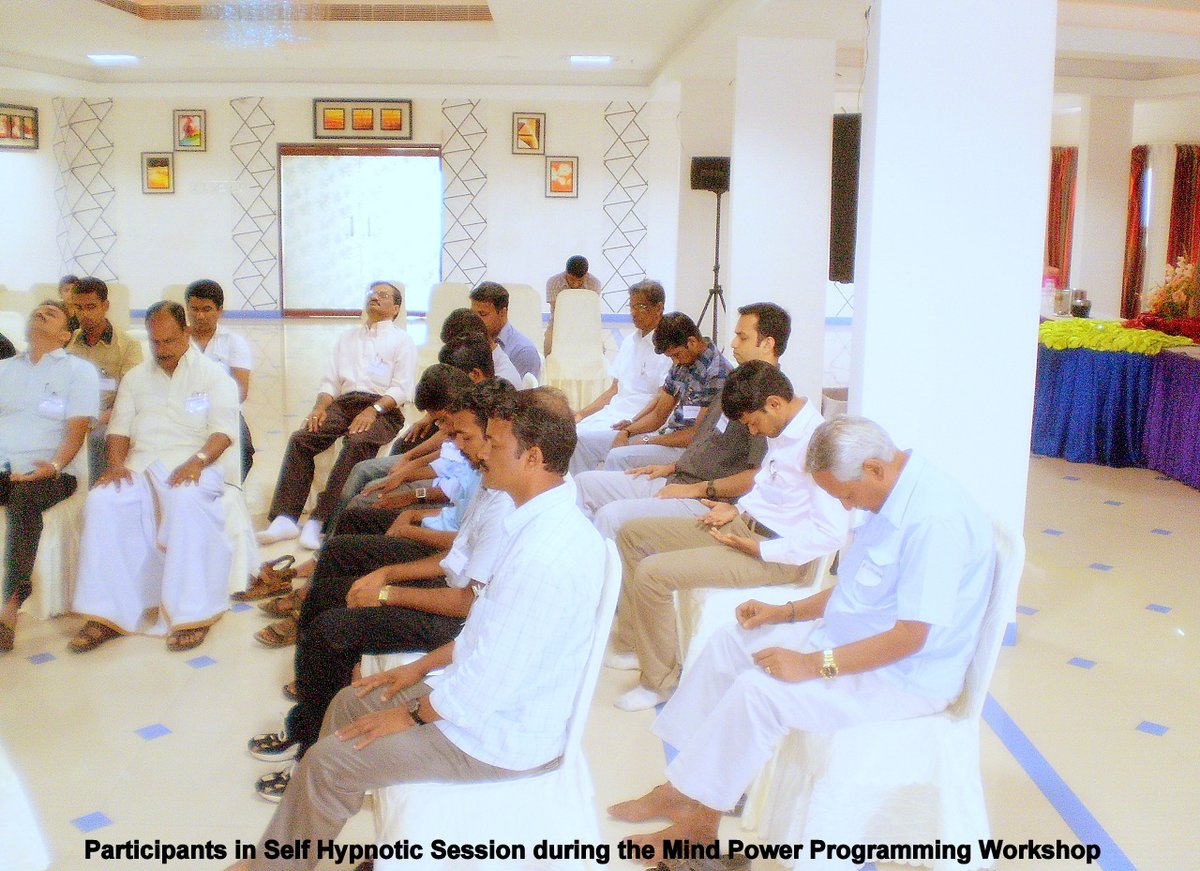 LEAP Mind Power Solutions; Psychotherapy Centre - LEAP Mind Power Solutions; Psychotherapy Centre