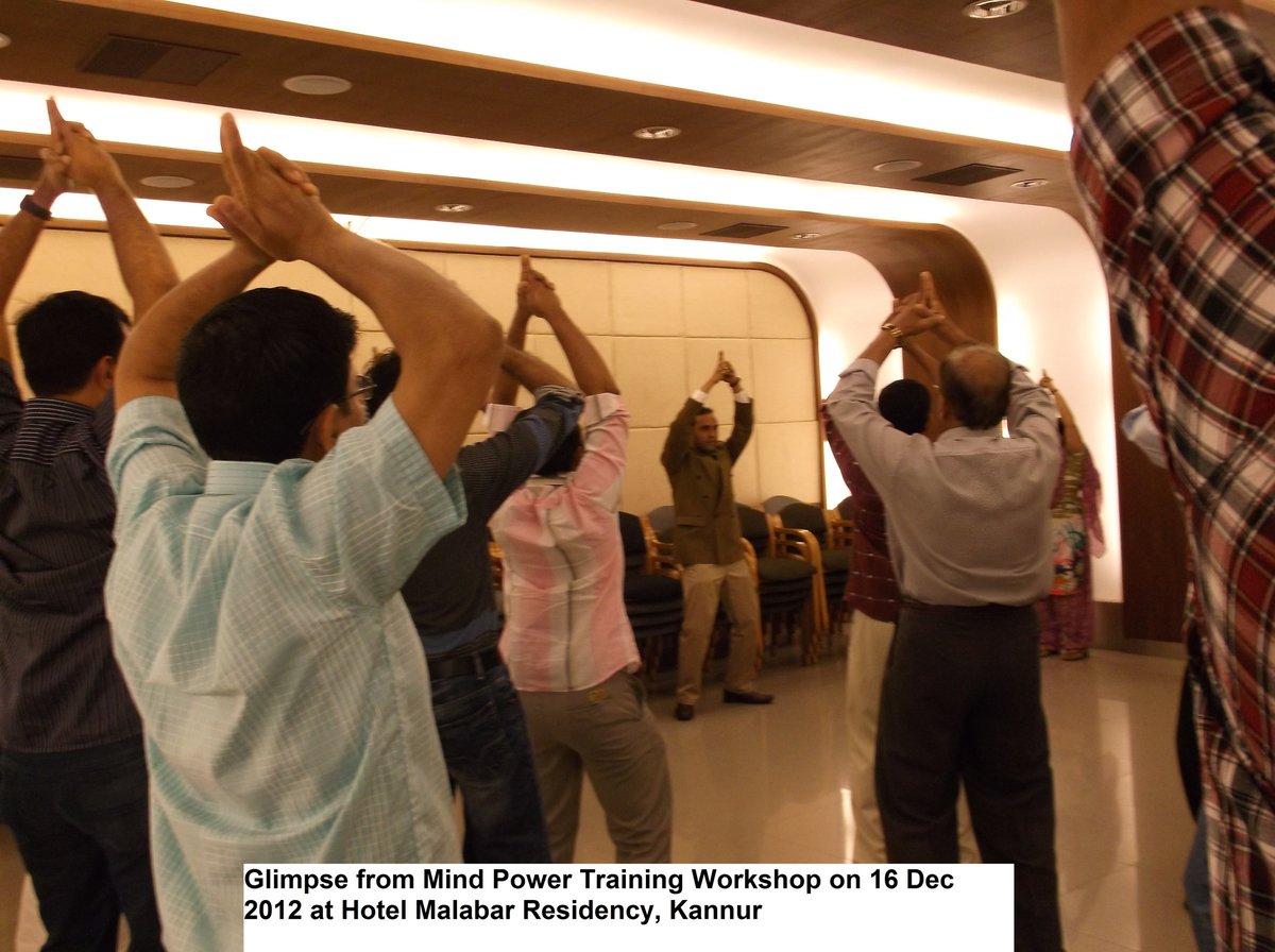 LEAP Mind Power Solutions; Psychotherapy Centre - LEAP Mind Power Solutions; Psychotherapy Centre