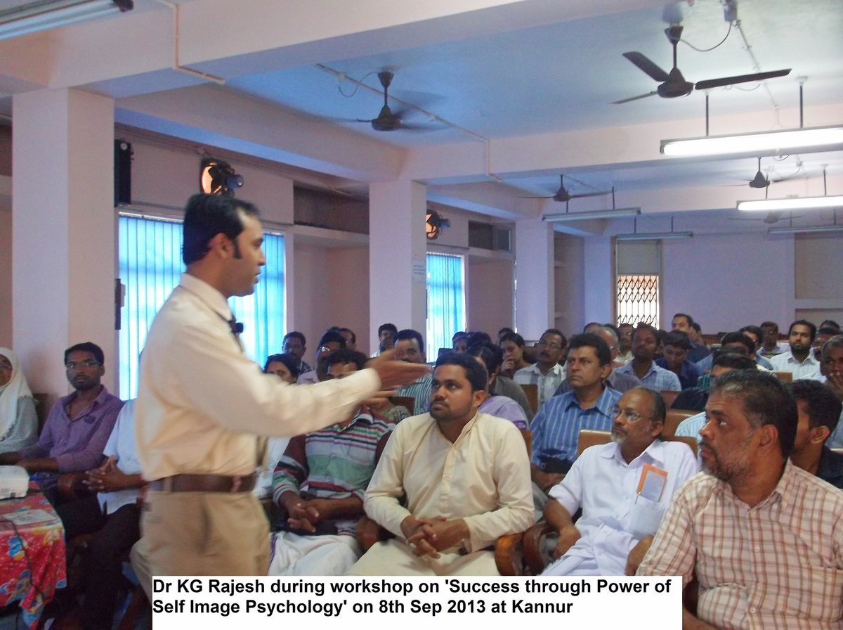 LEAP Mind Power Solutions; Psychotherapy Centre - LEAP Mind Power Solutions; Psychotherapy Centre