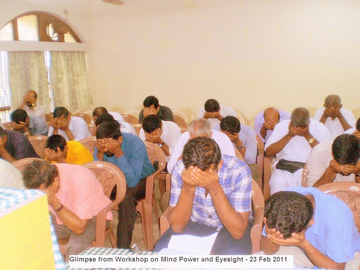 LEAP Mind Power Solutions; Psychotherapy Centre - LEAP Mind Power Solutions; Psychotherapy Centre