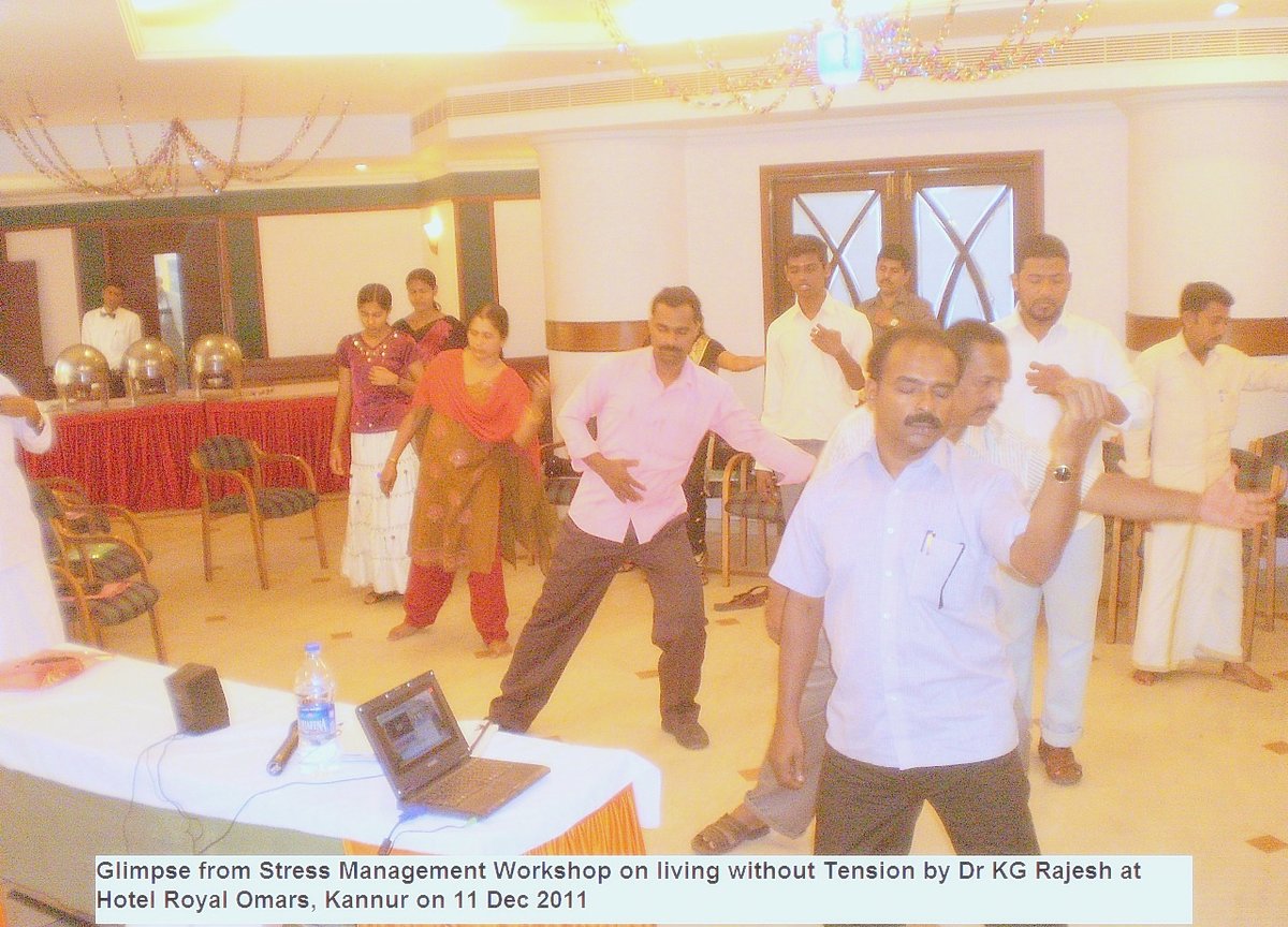 LEAP Mind Power Solutions; Psychotherapy Centre - LEAP Mind Power Solutions; Psychotherapy Centre