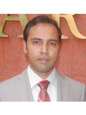 LEAP Mind Power Solutions; Psychotherapy Centre - LEAP Mind Power Solutions; Psychotherapy Centre