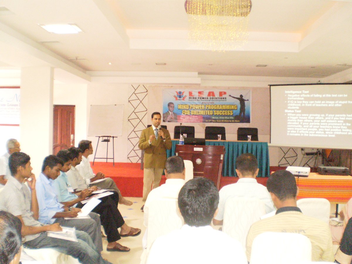 LEAP Mind Power Solutions; Psychotherapy Centre - LEAP Mind Power Solutions; Psychotherapy Centre