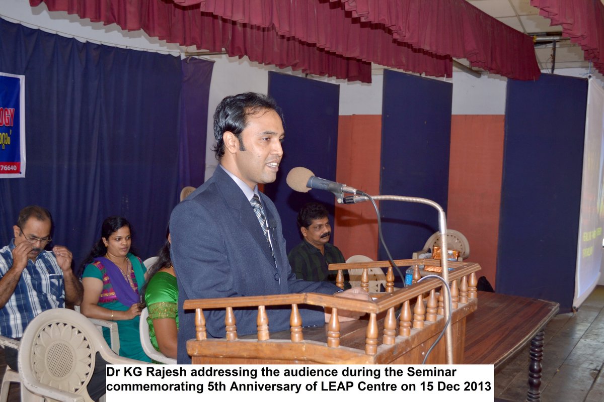 LEAP Mind Power Solutions; Psychotherapy Centre - LEAP Mind Power Solutions; Psychotherapy Centre