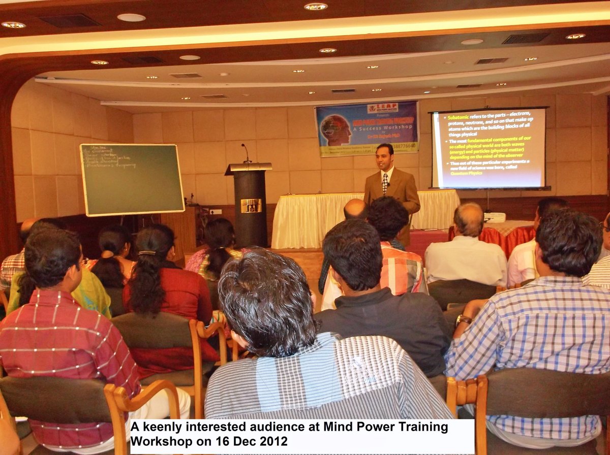 LEAP Mind Power Solutions; Psychotherapy Centre - LEAP Mind Power Solutions; Psychotherapy Centre