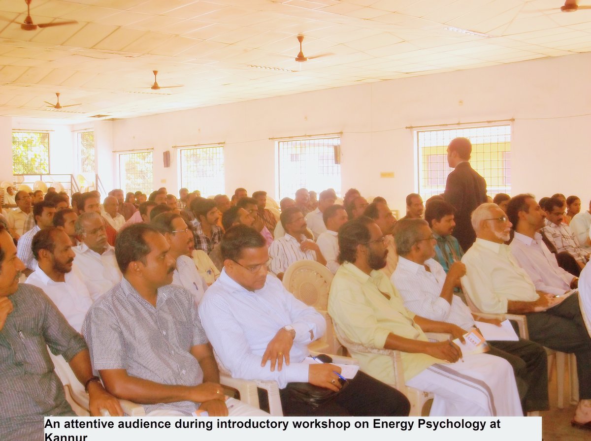 LEAP Mind Power Solutions; Psychotherapy Centre - LEAP Mind Power Solutions; Psychotherapy Centre