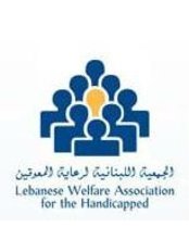 Lebanese Welfare Association for the Handicapped - Lebanese Welfare Association for the Handicapped
