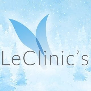 ليكلينيك – باراخاس كالي ألاري - LeClinic’s – Barajas Calle Alaró