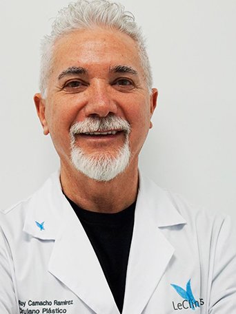 ليكلينيك – باراخاس كالي ألاري - LeClinic’s – Barajas Calle Alaró