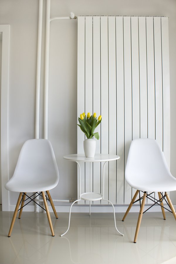 Ledikdent Dental Center - Ledikdent Dental Center