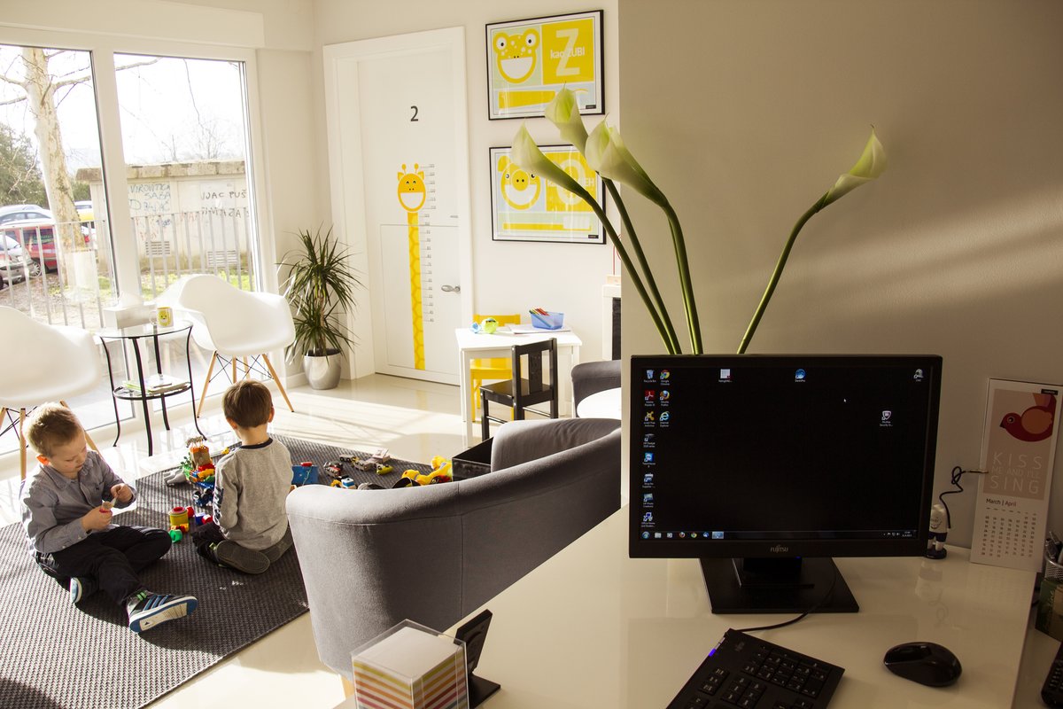 Ledikdent Dental Center - Ledikdent Dental Center