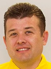 Ledikdent Dental Center - Ledikdent Dental Center