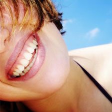 Lee Dental Surgery - Lee Dental Surgery