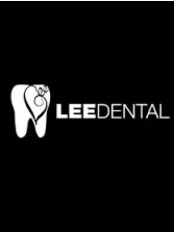 Lee Dental Surgery - Lee Dental Surgery