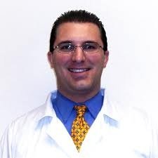 Lee Keenen DPM PLLC - Lee Keenen DPM PLLC
