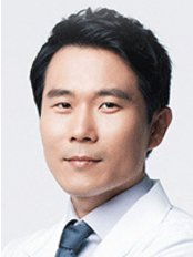 Lee Young Clinic - Lee Young Clinic