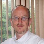 ليدز التكميلية أوستيوباثس - Leeds Complementary OSteopaths