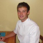 ليدز التكميلية أوستيوباثس - Leeds Complementary OSteopaths