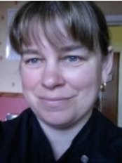 ليدز التكميلية أوستيوباثس - Leeds Complementary OSteopaths