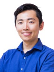 Leeming Dental Centre - Leeming Dental Centre