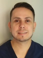 Leend Dental - Leend Dental