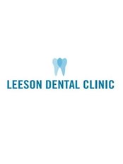 Leeson Dental Clinic - Leeson Dental Clinic