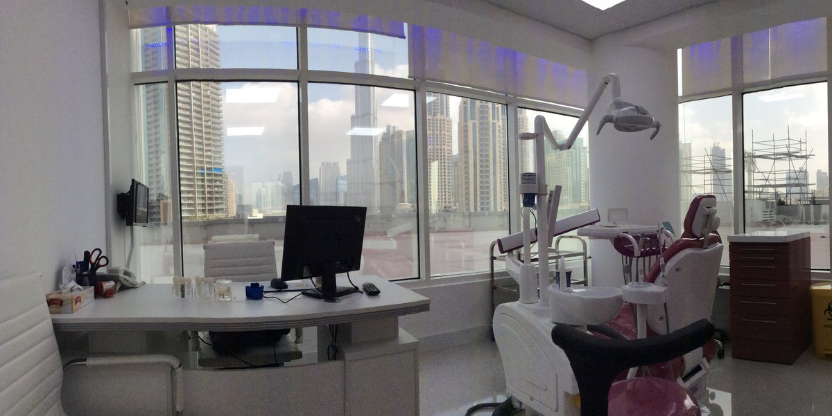 Legacy Dental Center - Legacy Dental Center