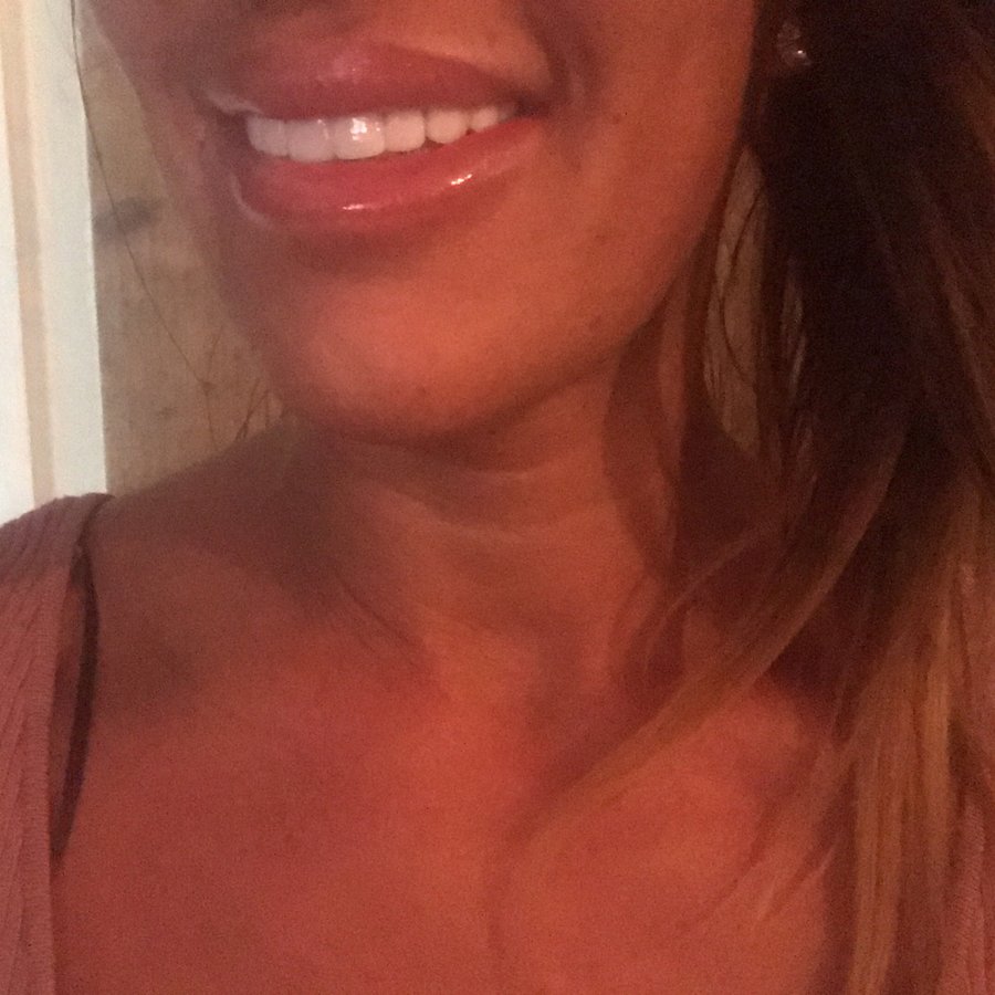 Legacy Dental Center - Legacy Dental Center