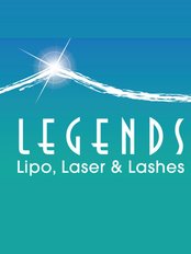Legends Studio non surgical aesthetics - Legends Studio non surgical aesthetics