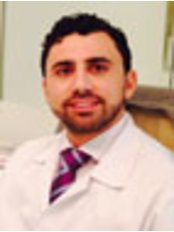 Leger Sao Paulo Bioplastia - Leger Sao Paulo Bioplastia