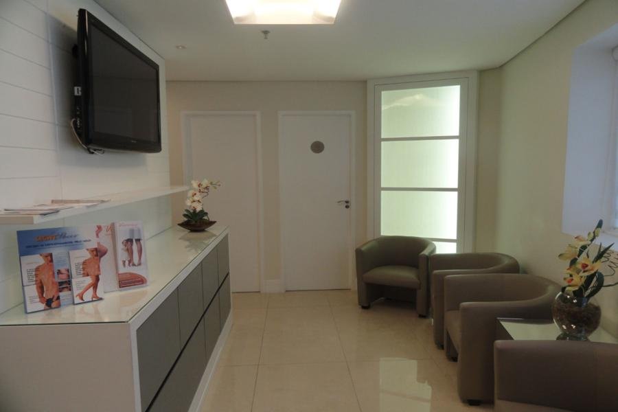 Leger Sao Paulo Bioplastia - Leger Sao Paulo Bioplastia