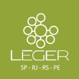 Leger Sao Paulo Bioplastia - Leger Sao Paulo Bioplastia