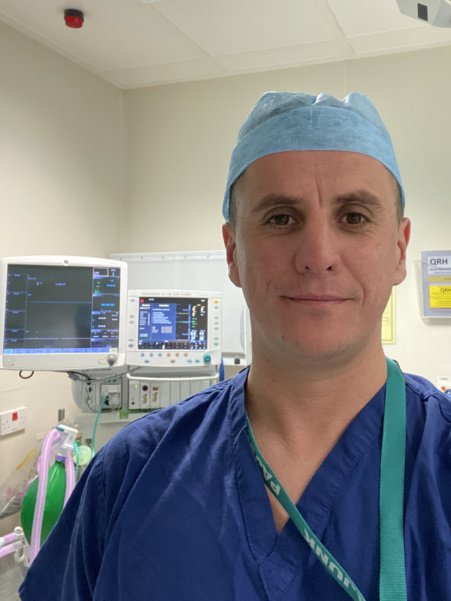 Leicester Aesthetics - Leicester Aesthetics