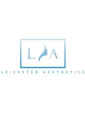 Leicester Aesthetics - Leicester Aesthetics