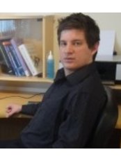 Leicester Physio and Sports Injury Clinic - Leicester Physio and Sports Injury Clinic