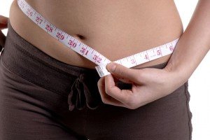 عيادة ليستر لتخفيف الوزن - Leicester Weight Loss Clinic