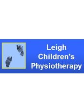 العلاج الطبيعي للأطفال Leigh - Leigh Children's Physiotherapy