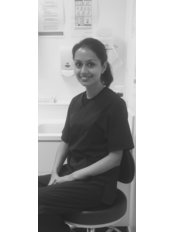 Leigh Primary Care Dental Surgery - Leigh Primary Care Dental Surgery