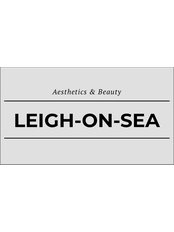 Leigh-on-Sea Aesthetics - Leigh-on-Sea Aesthetics