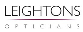 Leightons Opticians - Camberley - Leightons Opticians - Camberley