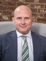 Leightons Opticians - Camberley - Leightons Opticians - Camberley